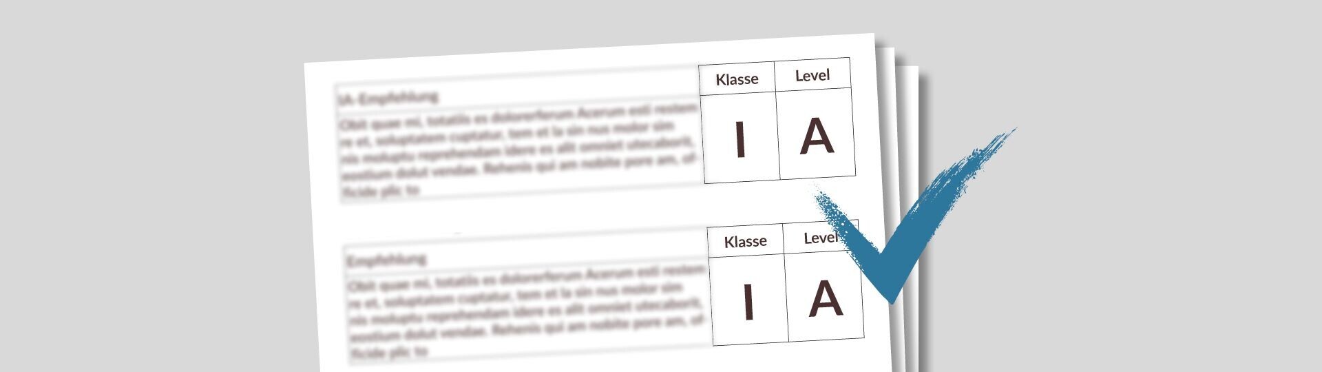PBI_JAI_25012_Herzmedizin_Guideline_Update_1920x540_V13