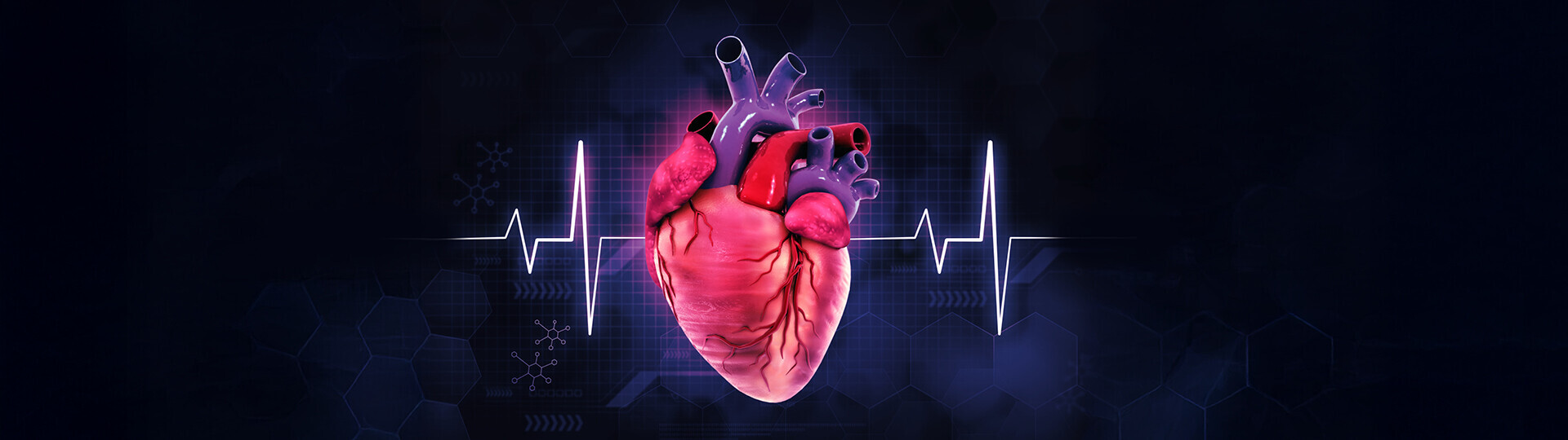 PBI_JAI_25012_Metaanalyse_div_Formate_V14