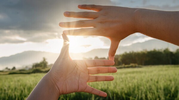 PBI_JAI_25012_Zukunft_gestalten_V24-16zu9-600x338