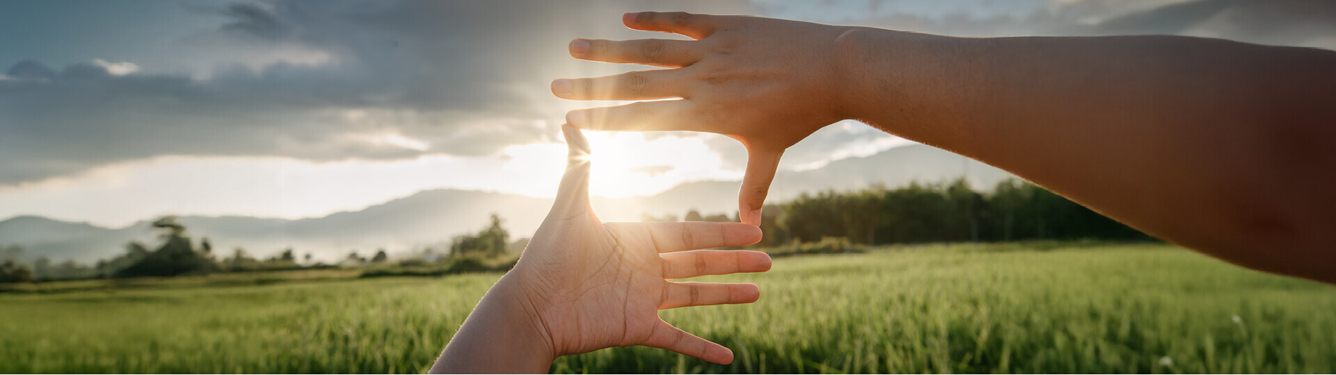 PBI_JAI_25012_Zukunft_gestalten_V2