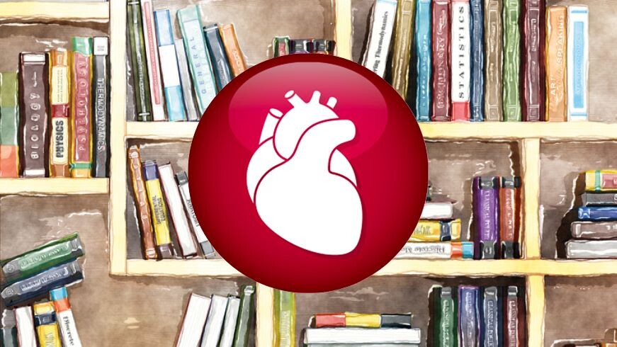 teaser-kardio-literaturservice-871x490