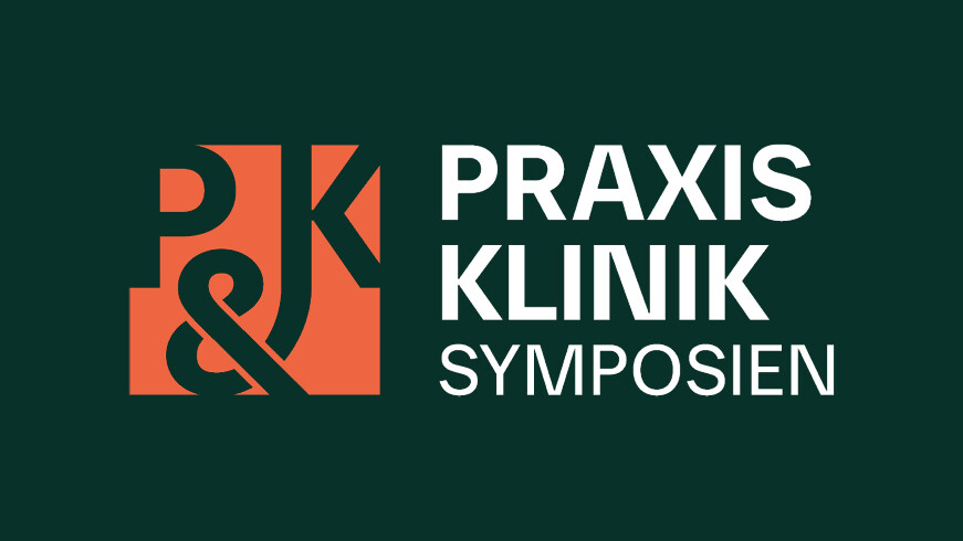 Teaserbild_BI_Praxis_Klinik_VA_871x490
