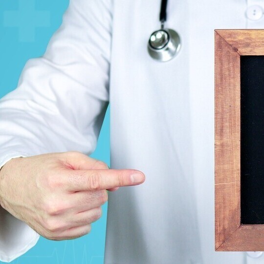 AdobeStock_530214396_Banner