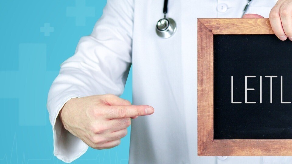 AdobeStock_530214396_Banner