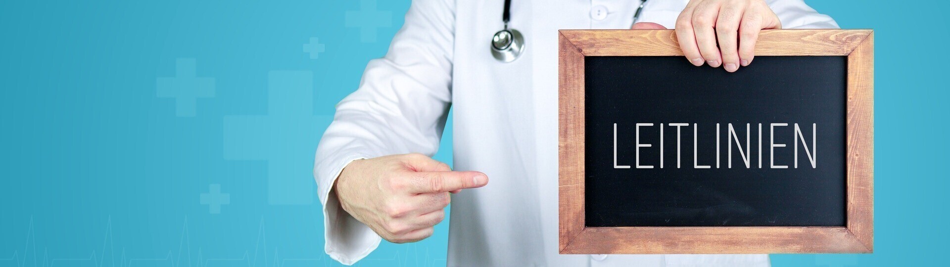 AdobeStock_530214396_Banner