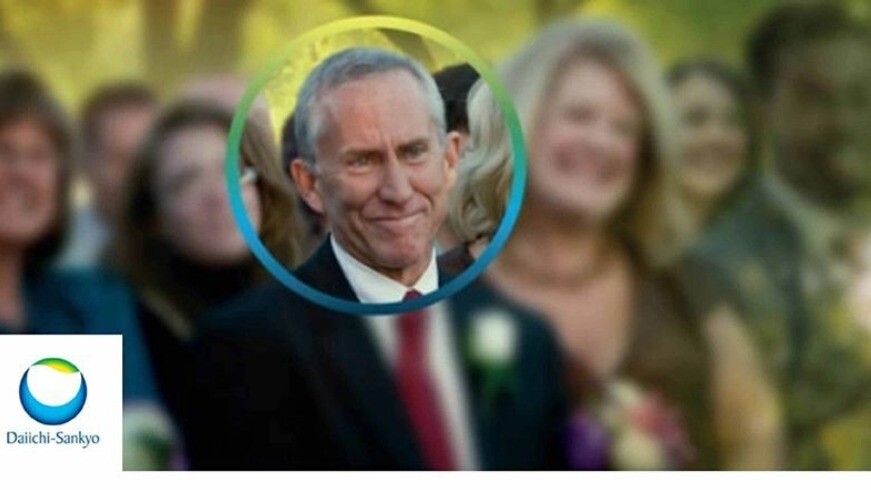 Banner-Lounge-16zu9-871x490