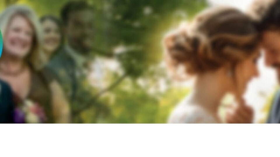 Banner-Lounge-SaiichiSankyo