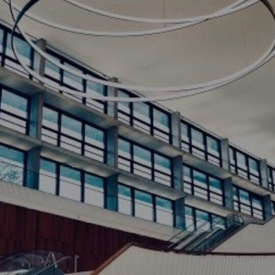 CCS-Hamburg-header-32zu9-1920x540