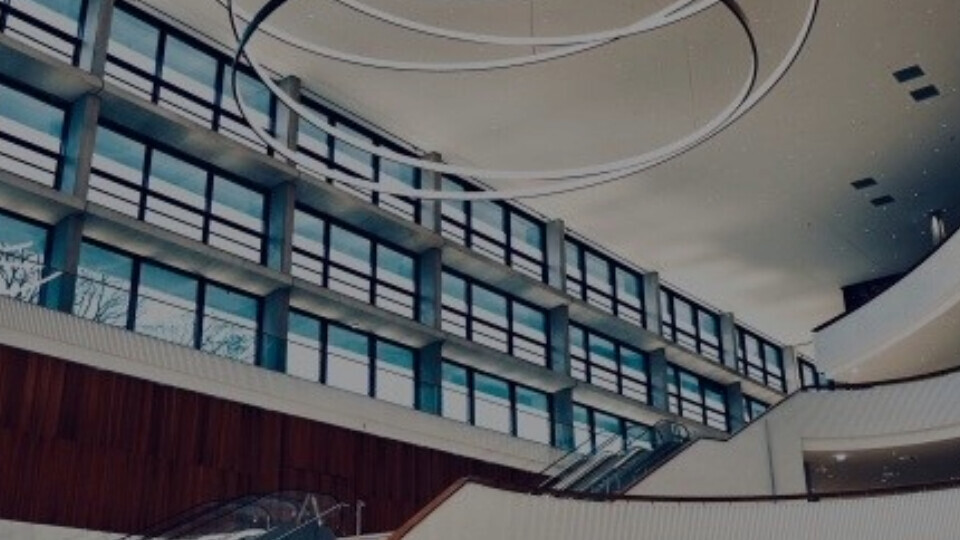 CCS-Hamburg-header-32zu9-1920x540