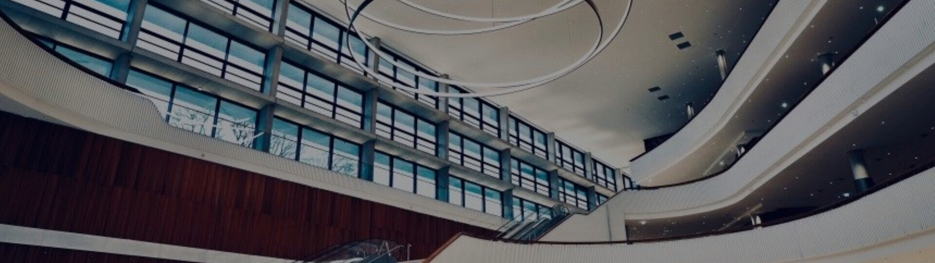 CCS-Hamburg-header-32zu9-1920x540