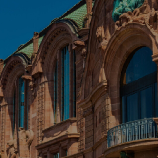 Congress Center Mannheim-header-32zu9-1920x540