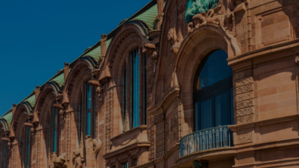 Congress Center Mannheim-header-32zu9-1920x540