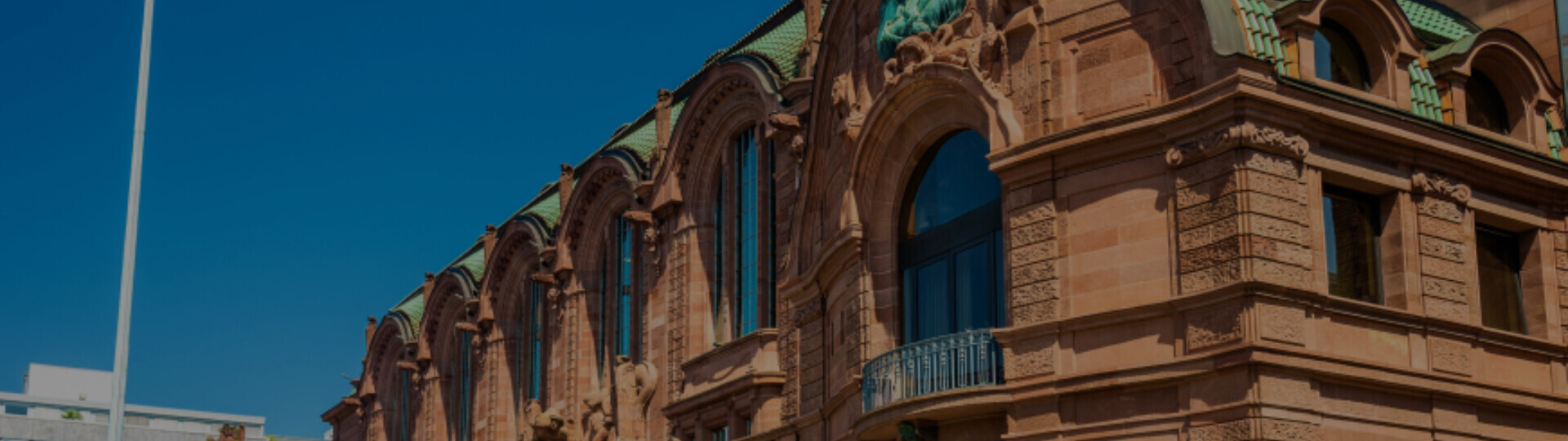 Congress Center Mannheim-header-32zu9-1920x540