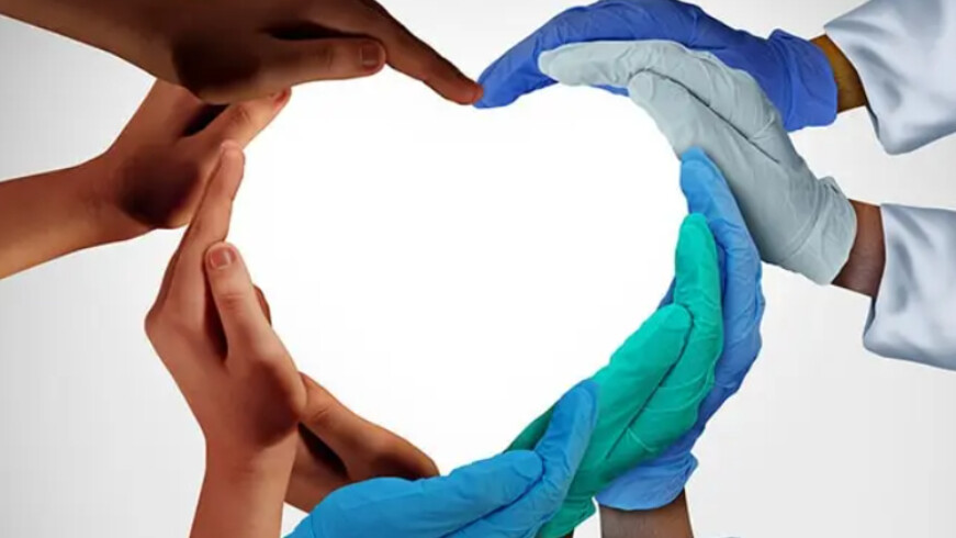 Hände die ein Herz formen-16zu9-871x490