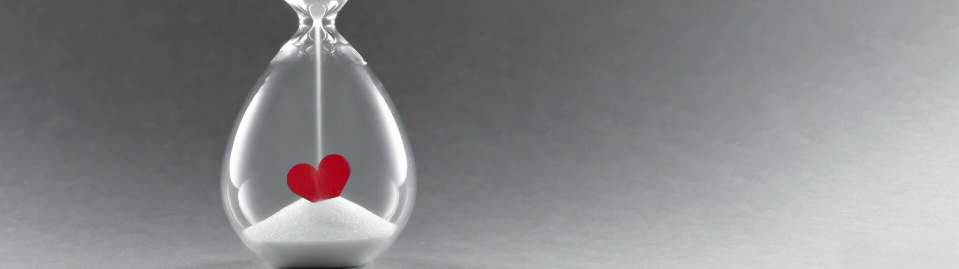 Header-32zu9-1920x540