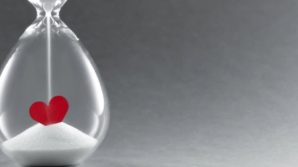 Header-32zu9-1920x540