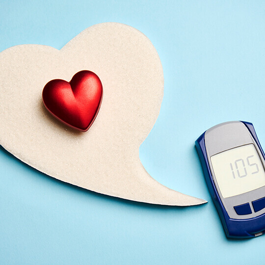 Header_Hermedizin_1920x540px
