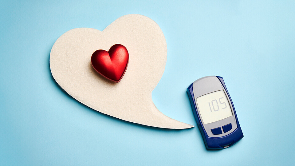 Header_Hermedizin_1920x540px