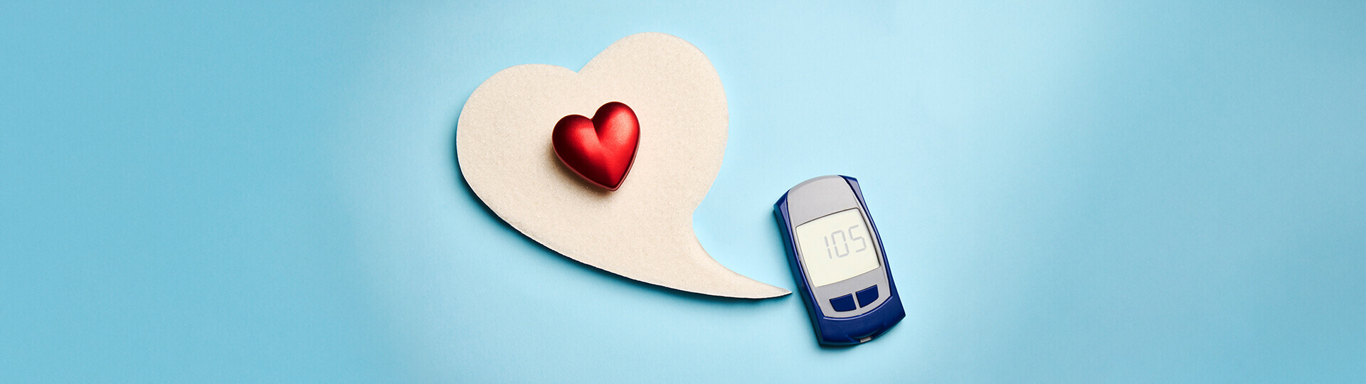 Header_Hermedizin_1920x540px