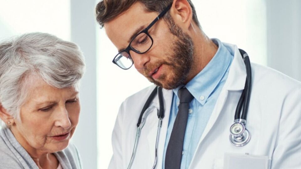 Headerbild_119_iStock-871584818_Banner