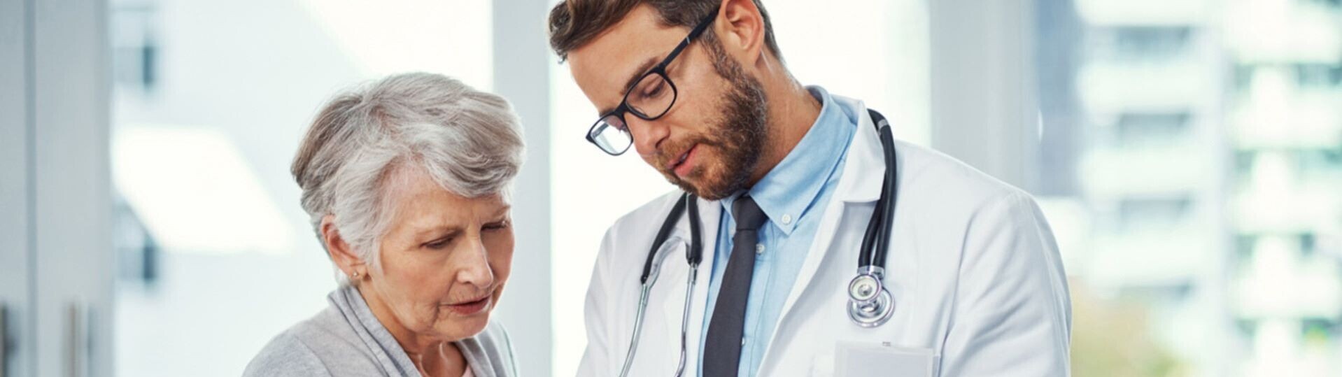 Headerbild_119_iStock-871584818_Banner