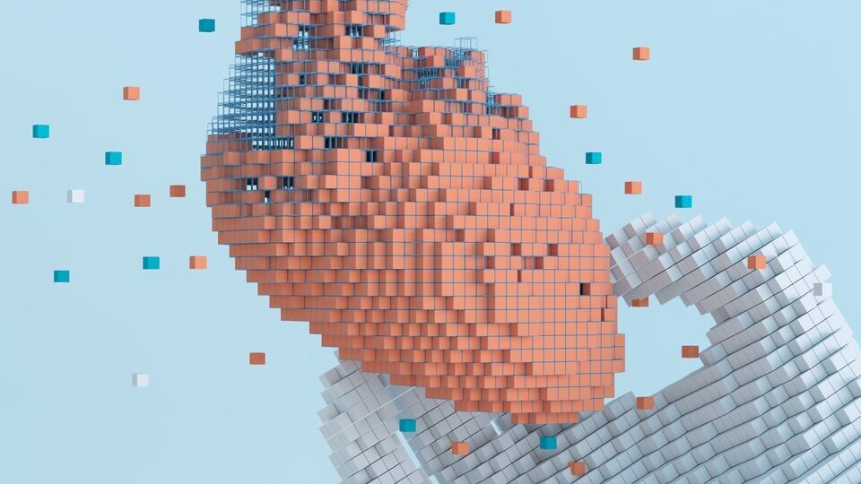 iStock-1197484016_Banner