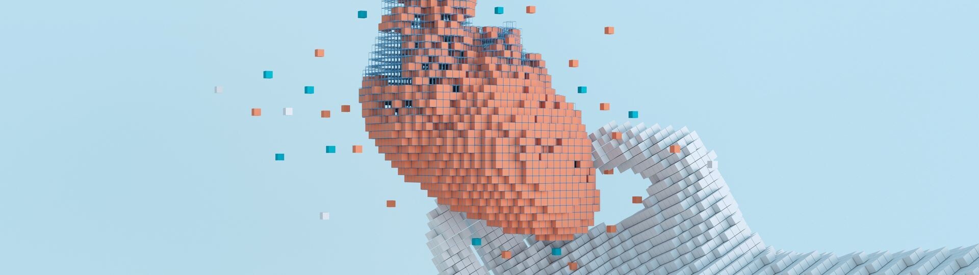 iStock-1197484016_Banner