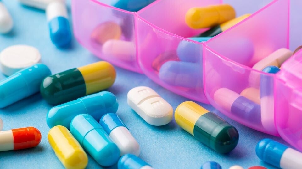 iStock-1341913811_Banner