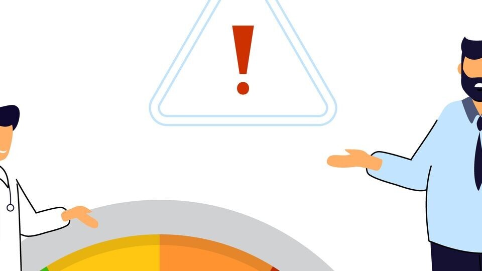 iStock-1405864058_Banner