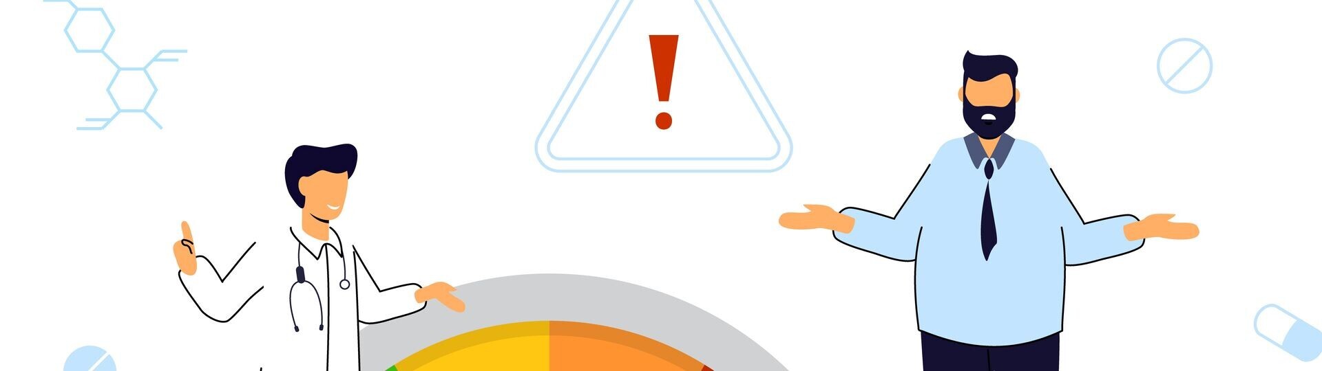 iStock-1405864058_Banner