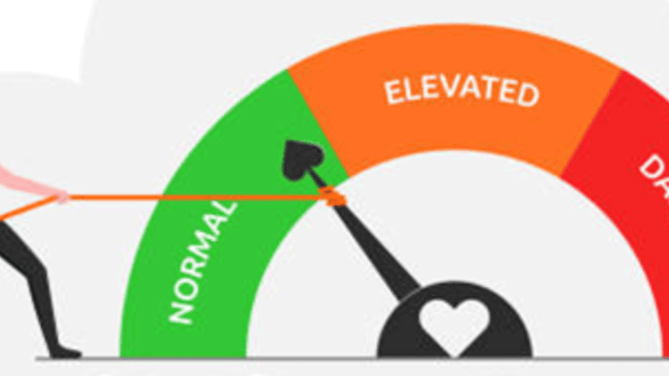 iStock-1472402974_Banner