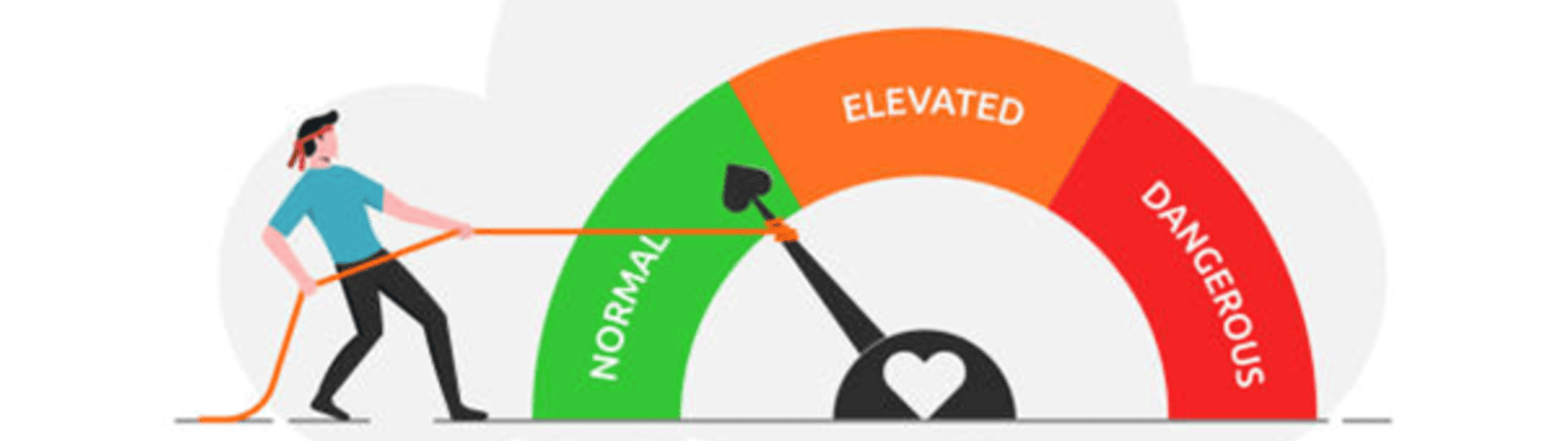 iStock-1472402974_Banner