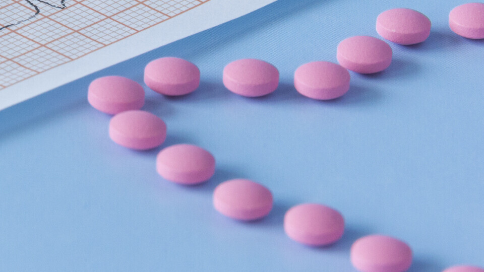 iStock-1472471142_Banner