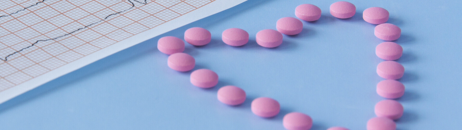 iStock-1472471142_Banner