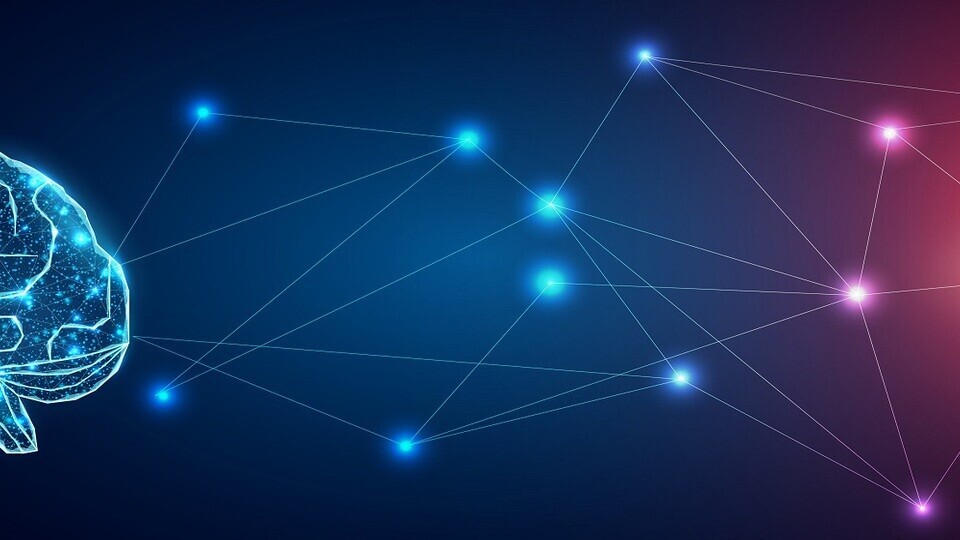 iStock-1800733617_1920x540