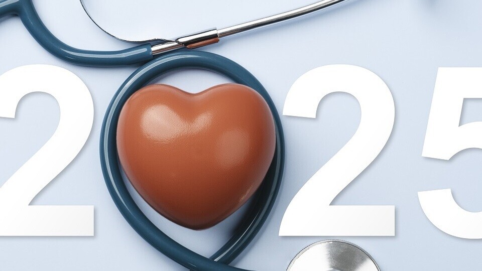 iStock-2171861431_1920x540