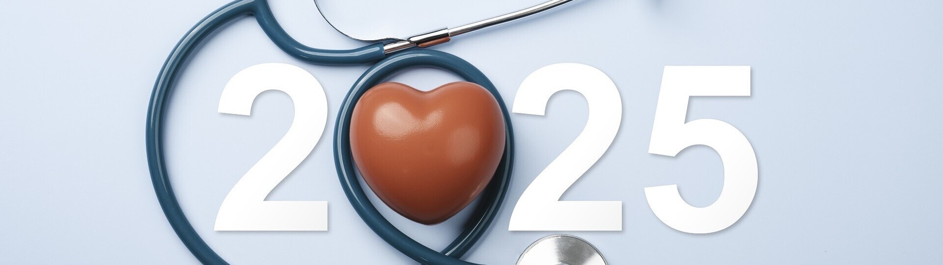 iStock-2171861431_1920x540