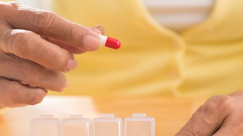 iStock-516084167_Banner