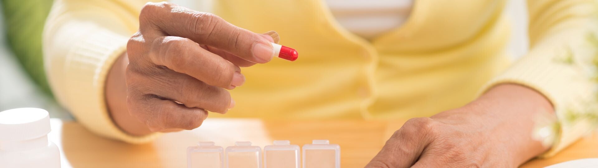 iStock-516084167_Banner