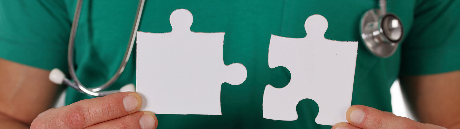 iStock-637650906_Banner