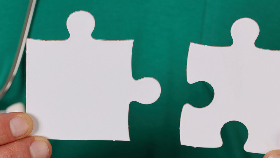 iStock-637650906_Banner