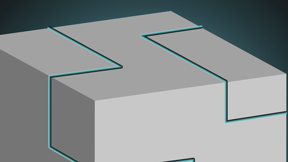 iStock-681618144_Banner