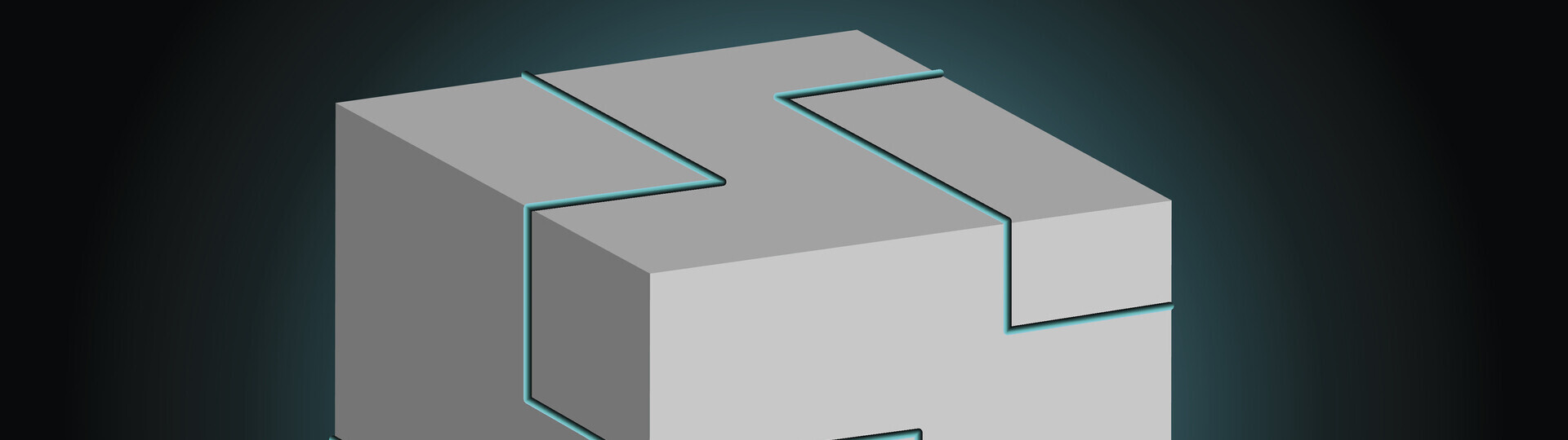 iStock-681618144_Banner