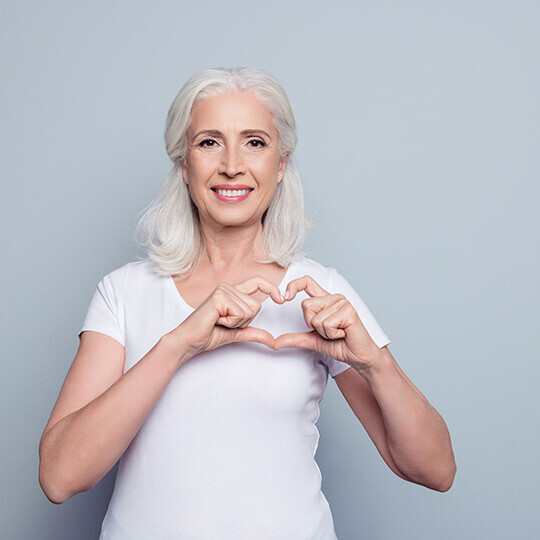 iStock-924166798_1920x540px-2