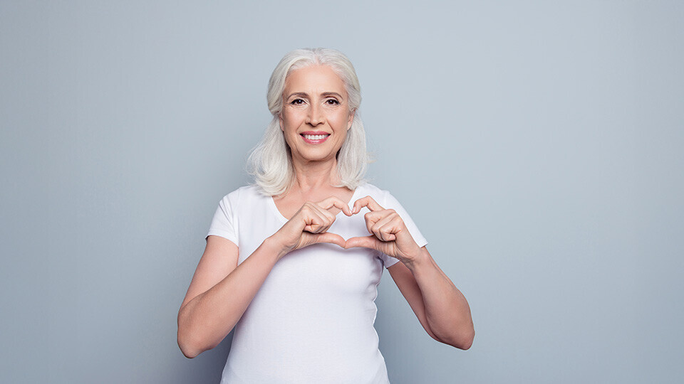 iStock-924166798_1920x540px-2