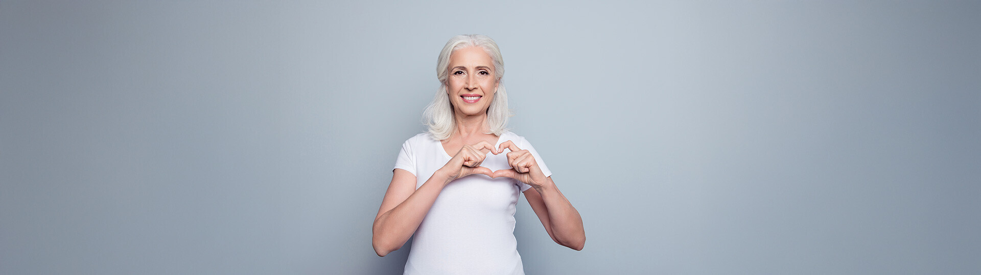 iStock-924166798_1920x540px-2