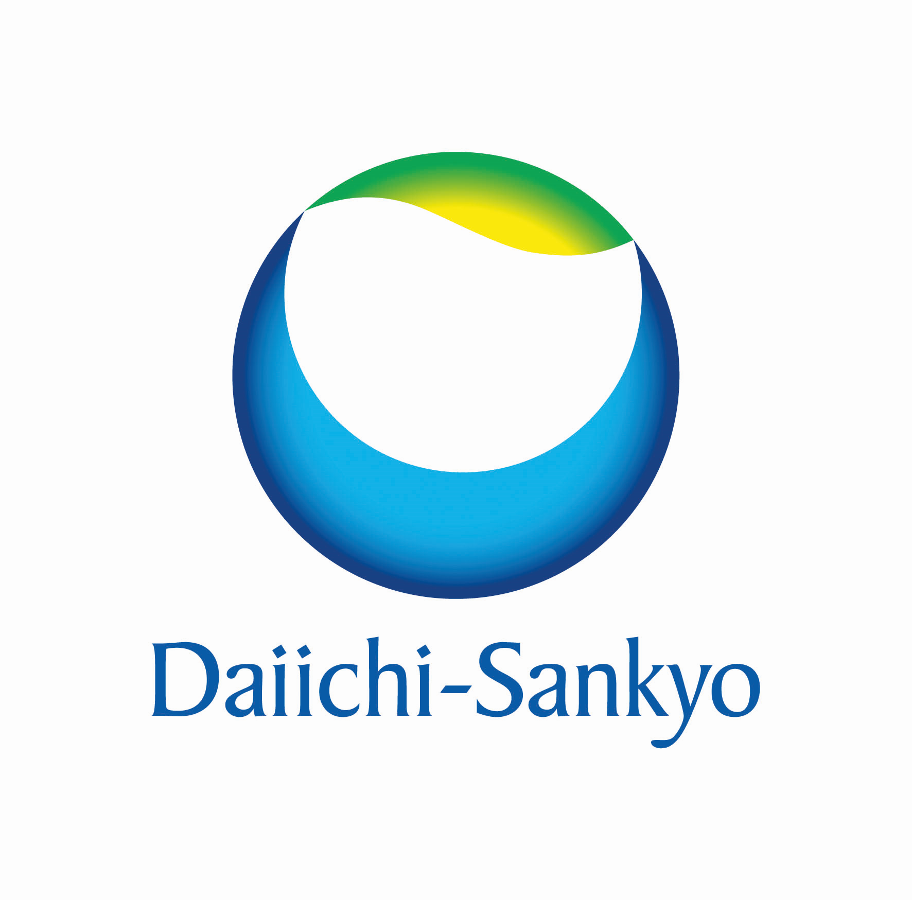 Logo-Daiichi-Sankyo-RGB