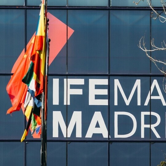 messe-madrid-istock-1373261361-1920x540