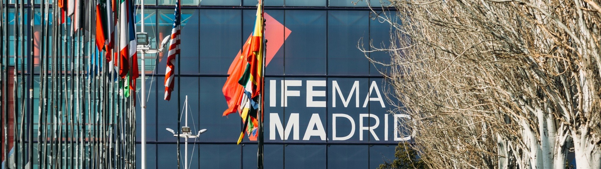 messe-madrid-istock-1373261361-1920x540