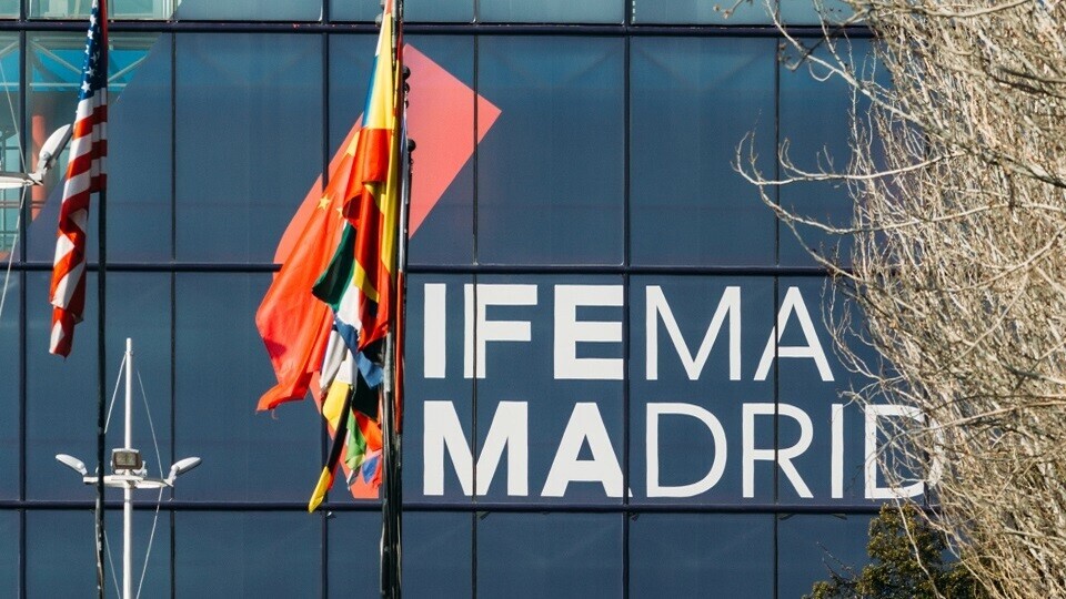 messe-madrid-istock-1373261361-1920x540